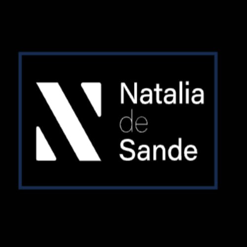 Natalia de Sande